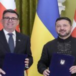 UK Drone Factories Could Face Attacks, Ex-Russian Minister Says