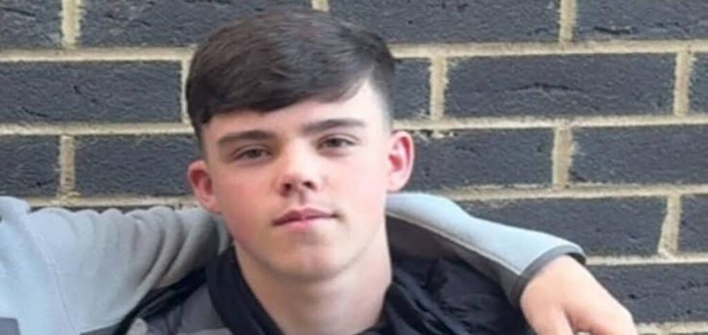 A66 crash investigation after Cole Worthy and six others died in Middlesbrough.