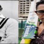 Aamir Khan Lalkaara: Actor Begins Major Transformation