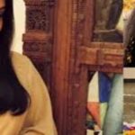 Asin Daughter Arin: Rare Onam Photos Shared by Former Actress