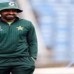 Babar Azam Returns 90% Fit for Pakistan vs England Test
