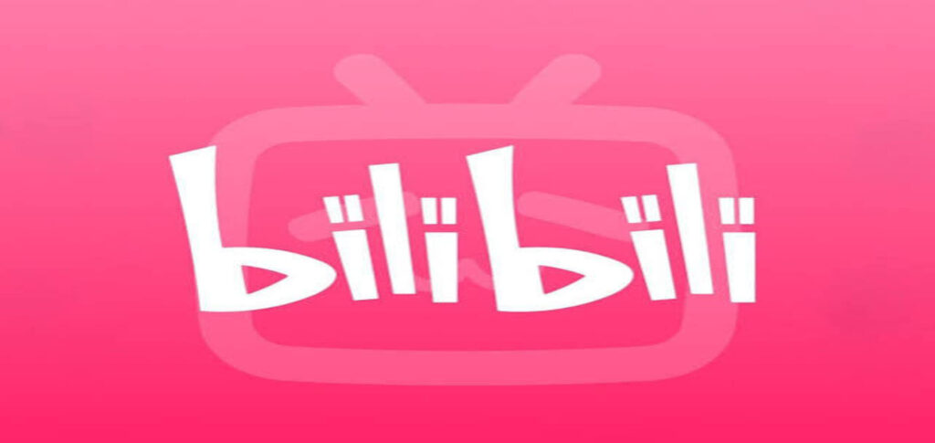 BiliBili global expansion targeting Western creators to compete with YouTube