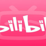 BiliBili Global Expansion Targets Western Creators