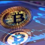 Bitcoin Jumps as Stocks Bounce on Treasury Action