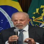 Brazil Election Campaign: Lula and Flávio Face TV Battle