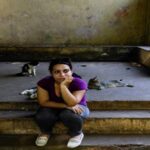 Cuba Cat Crisis Deepens as Rescue Centers Struggle