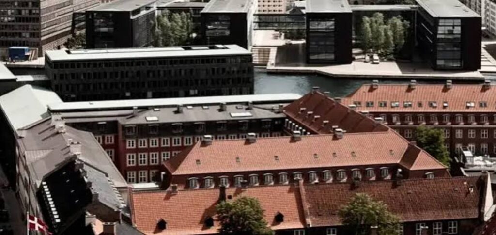 Danish government compensation announced for former youth care home residents who suffered abuse.