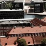 Danish Government Compensation for 13 Abuse Victims