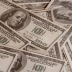 Dollar Trading Near Multi-Month Lows as Debt Concerns Grow