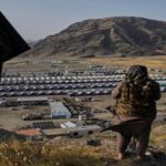EU-Taliban Tensions: Afghanistan Five Years After Takeover