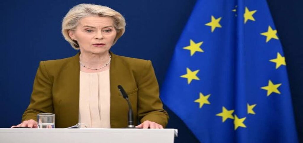 EU Ukraine aid provides new funding for air defence systems