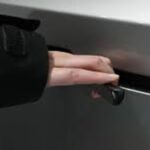 EV Door Handles: China’s Record Recall Raises Safety Concerns