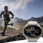 Garmin fēnix 9 Pro Launches With Titanium and Satellite Tech