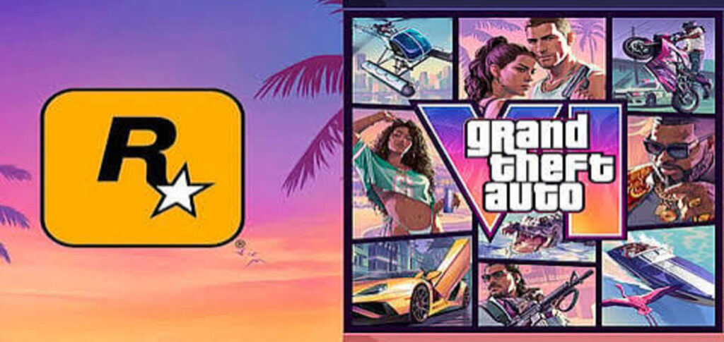 GTA 6 leaks cause frustration at Rockstar Games as Take-Two investigates leaked gameplay footage.