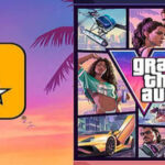 GTA 6 Leaks: Rockstar Games Responds to Internal Frustration