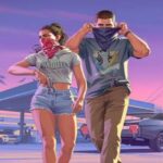 GTA 6 Student Discount: Save 20% on GTA 6