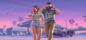 GTA 6 Student Discount: Save 20% on GTA 6