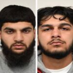 Hatzola Ambulance Arson: Four Men Plead Guilty in London