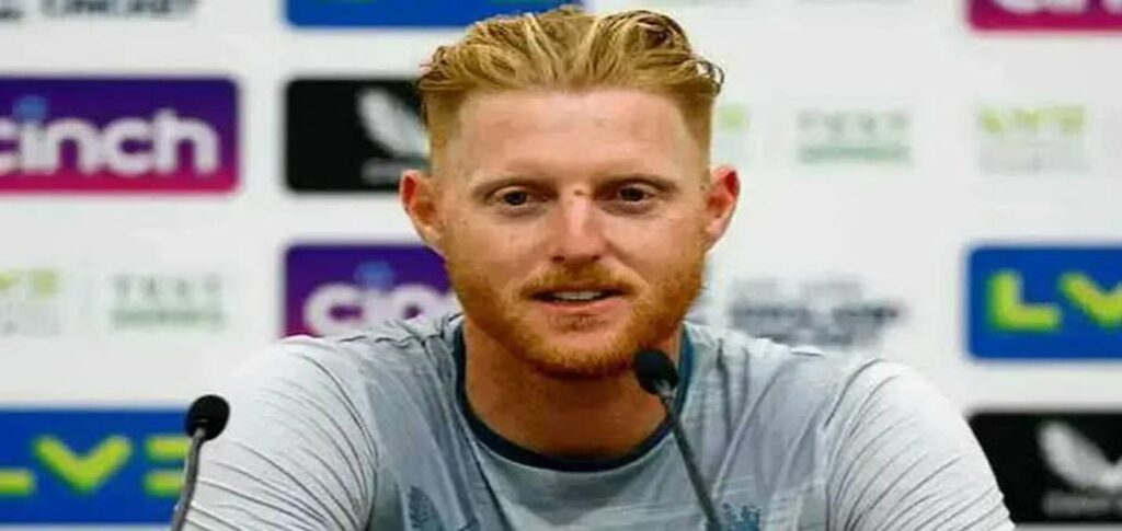 Headingley Ashes Test decision criticized by Ben Stokes ahead of 2027 Ashes
