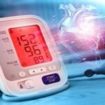 High Blood Pressure Study Reveals Safer Treatment Breakthrough