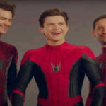 Highest Paid Spider-Man: Actor Salaries Revealed