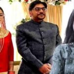 Hina Javed Murder Case Declared High-Profile by Punjab