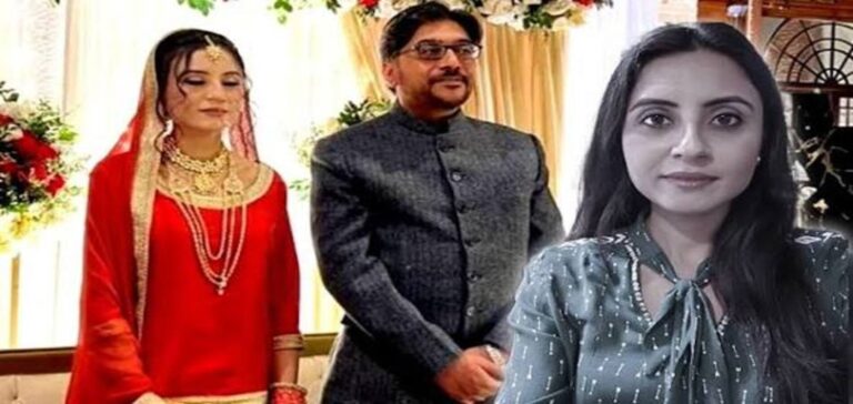 Hina Javed murder case declared high-profile by Punjab Prosecution Department
