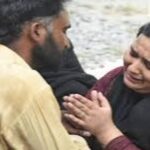 Hospital Nursery Fire Kills 14 Newborns in Islamabad