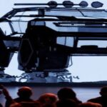 Hyundai Hybrid Lineup Expands in United States by 2030
