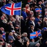 Iceland EU Vote: Voters Decide on Membership Talks