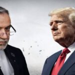 Iran energy prices: FM accuses Trump administration