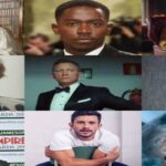 James Bond Casting: Six A-List Actors in the Race for 007