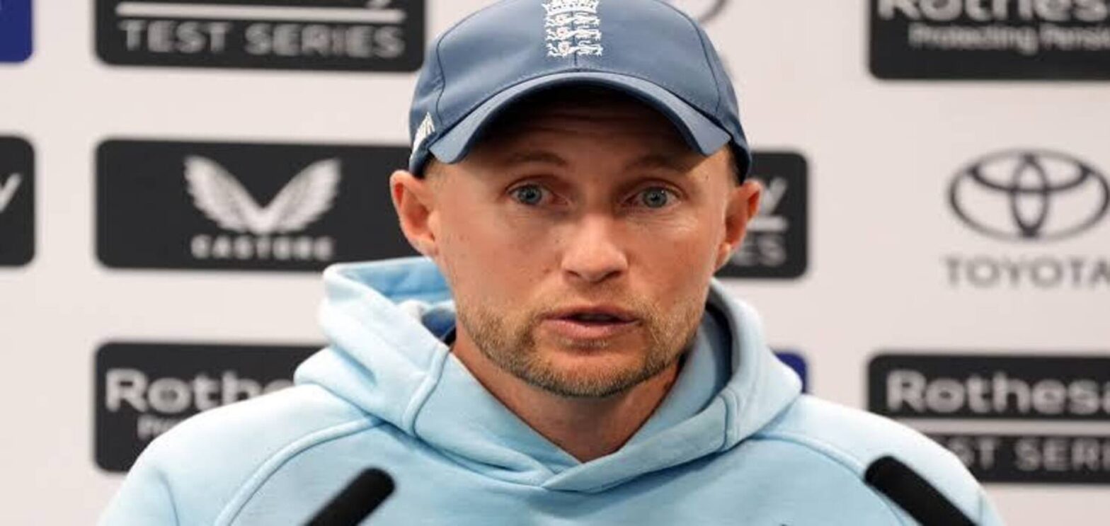 Joe Root criticizes England's repeated off-field mistakes after Brydon Carse incident