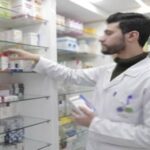 Kuwait Medicine Promotion Rules Tighten