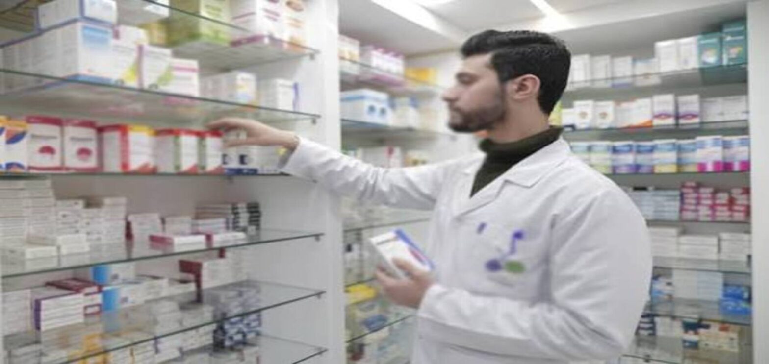 Kuwait tightens medicine promotion rules to protect patients
