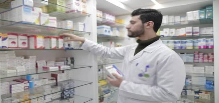 Kuwait tightens medicine promotion rules to protect patients