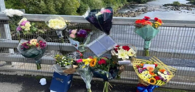 Liam Potts Coldstream Guards soldier linked to Wylam Bridge investigation
