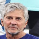 Lionel Messi’s Father Jorge Dies at 68