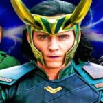 Loki Avengers Doomsday: Tom Hiddleston Set for Key Role