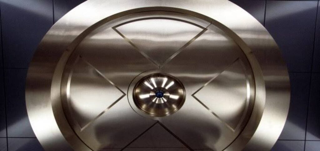 Marvel X-Men Movie: Everything We Know So Far