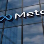 Meta Settlement Social Media Harms Children: $16.68 Billion