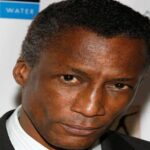 Michael Wright Dies at 70: Remembering the ‘Five Heartbeats’ Star