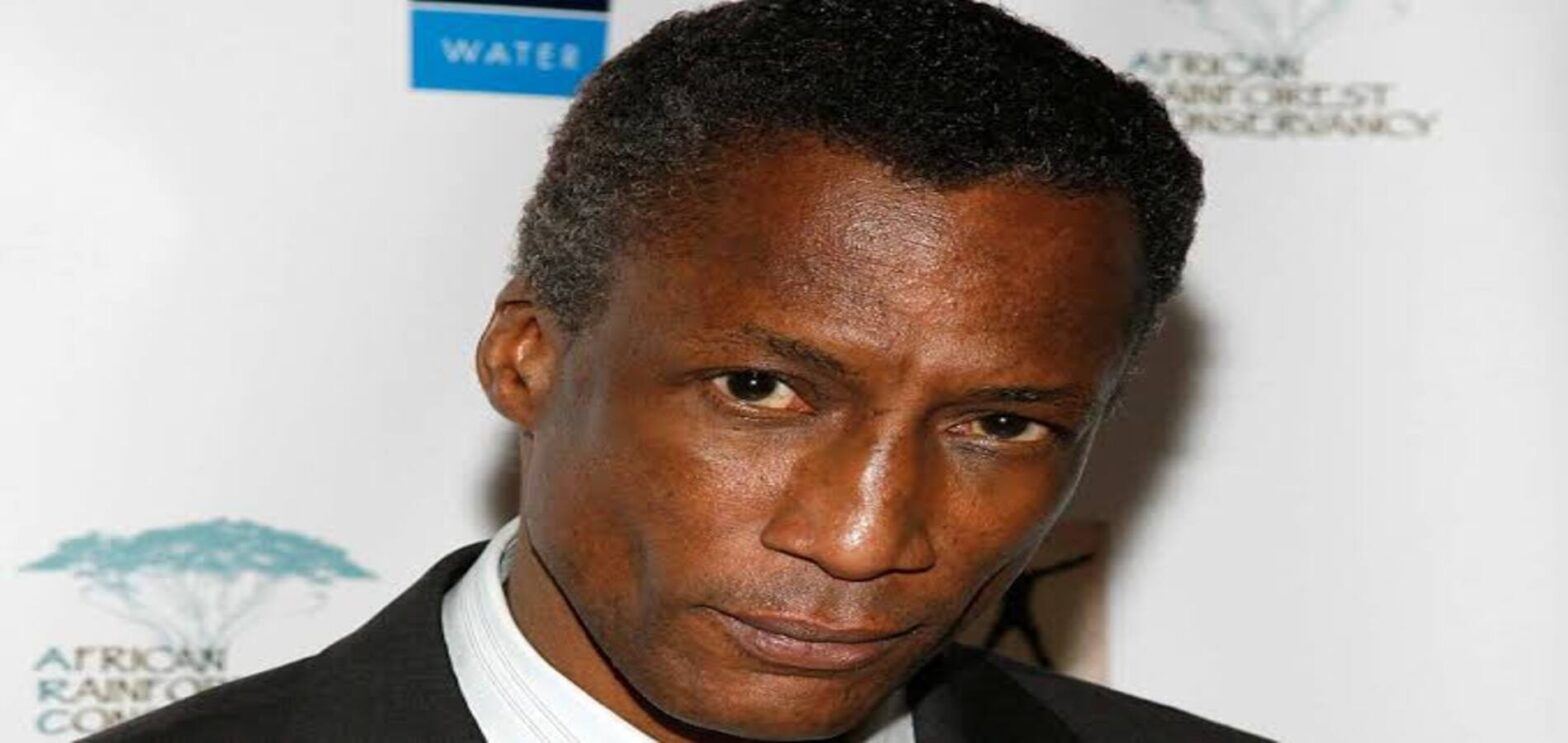 Michael Wright dies at 70, The Five Heartbeats star