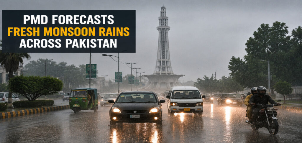 monsoon-rains-across-Pakistan-wi