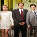 National Treasure 3 Is Finally Happening, Director Confirms