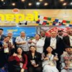 Nepal Tourism at PATA Travel Mart 2026: Everest to Wellness