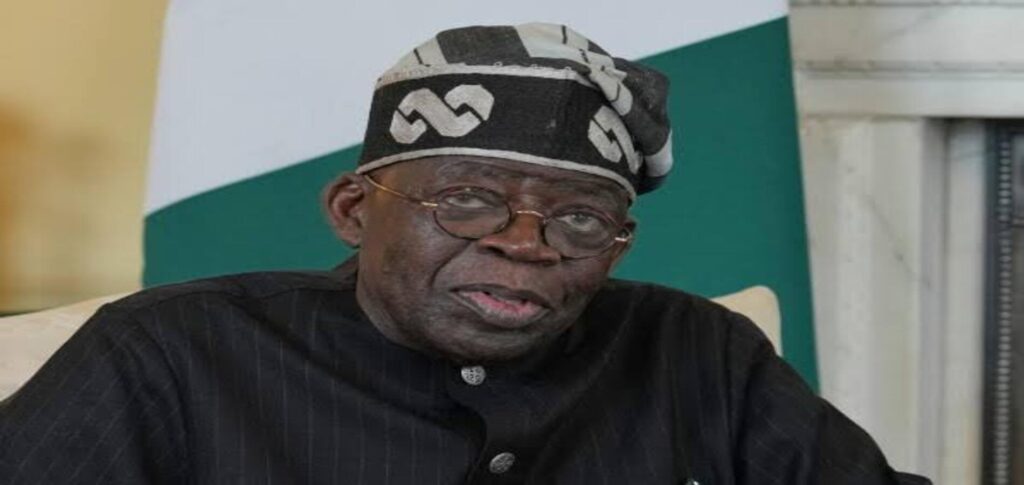 Nigeria kidnappers collect millions of dollars in ransom payments amid rising abductions