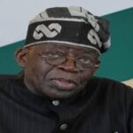 Nigeria Kidnappers Collect $5.8 Million in Ransoms, Analysts Say
