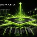 Nvidia AI Spending Signals Years of Growth Ahead