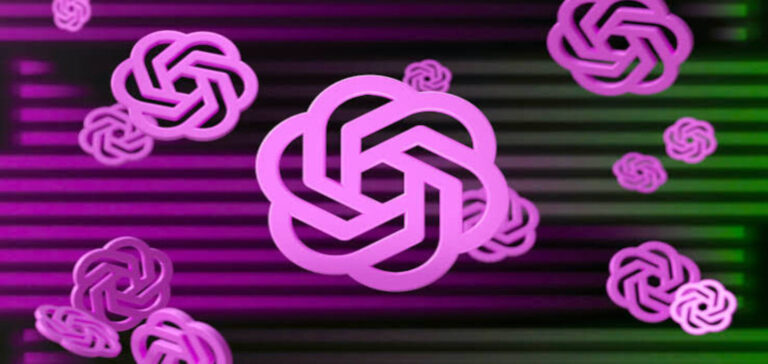 OpenAI AI hack investigation by Alabama authorities